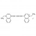 Cryptocyanine
