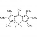 [[(3,4,5-Trimethyl-1H-pyrrol-2-yl)(3,4,5-trimethyl-2H-pyrrol-2-ylidene)methyl]carbonitrile](difluoro