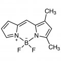 4,4-Difluoro-1,3-dimethyl-4-bora-3a,4a-diaza-s-indacene