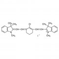 IR-786 Iodide