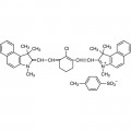 IR-813 p-Toluenesulfonate