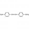 4-Methoxy-4'-nitrostilbene