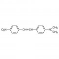 4-Dimethylamino-4'-nitrostilbene