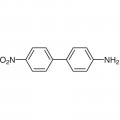 4-Amino-4'-nitrobiphenyl