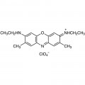 Oxazine 4 Perchlorate