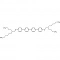4,4'''-Bis(2-butyloctyloxy)-p-quaterphenyl
