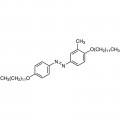 4,4'-Bis(dodecyloxy)-3-methylazobenzene