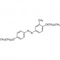 4,4'-Bis(hexyloxy)-3-methylazobenzene