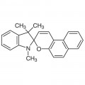 1,3,3-Trimethylindolino-β-naphthopyrylospiran
