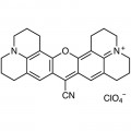 Rhodamine 800