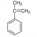 α-Methylstyrene (stabilized with TBC)