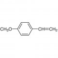 4-Methoxystyrene (stabilized with TBC)