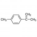 4-Isopropenyltoluene (stabilized with TBC)
