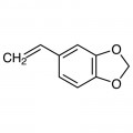 5-Vinyl-1,3-benzodioxole