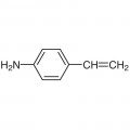 4-Aminostyrene