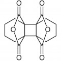 Tricyclo[6.4.0.0(2,7)]dodecane-1,8:2,7-tetracarboxylic Dianhydride