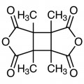 1,2,3,4-Tetramethyl-1,2,3,4-cyclobutanetetracarboxylic Dianhydride