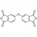 4,4'-Oxydiphthalic Anhydride (purified by sublimation)