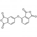 3,4'-Oxydiphthalic Anhydride