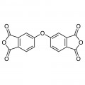 4,4'-Oxydiphthalic Anhydride