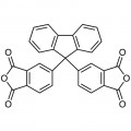 9,9-Bis(3,4-dicarboxyphenyl)fluorene Dianhydride