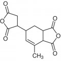 5-(2,5-Dioxotetrahydrofuryl)-3-methyl-3-cyclohexene-1,2-dicarboxylic Anhydride