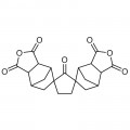 CpODA