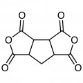 1,2,3,4-Cyclopentanetetracarboxylic Dianhydride (purified by sublimation)