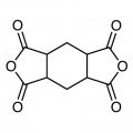 1,2,4,5-Cyclohexanetetracarboxylic Dianhydride (purified by sublimation)