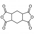 1,2,4,5-Cyclohexanetetracarboxylic Dianhydride