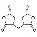 1,2,3,4-Cyclopentanetetracarboxylic Dianhydride
