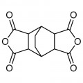 Bicyclo[2.2.2]octane-2,3,5,6-tetracarboxylic 2,3:5,6-Dianhydride