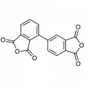3,4'-Biphthalic Anhydride
