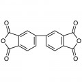 4,4'-Biphthalic Anhydride (purified by sublimation)
