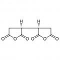 meso-Butane-1,2,3,4-tetracarboxylic Dianhydride