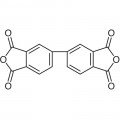 4,4'-Biphthalic Anhydride