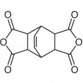 Bicyclo[2.2.2]oct-7-ene-2,3,5,6-tetracarboxylic Dianhydride