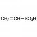 Vinylsulfonic Acid