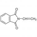 N-Vinylphthalimide