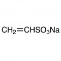 Sodium Vinylsulfonate (25% in Water, ca. 2.3mol/L)