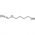 Tetramethylene Glycol Monovinyl Ether (stabilized with KOH)