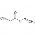 Vinyl Propionate (stabilized with MEHQ)