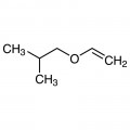 Isobutyl Vinyl Ether (stabilized with Trihexylamine)