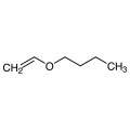 Butyl Vinyl Ether (stabilized with Trihexylamine)