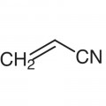 Acrylonitrile (stabilized with MEHQ)