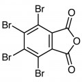 Tetrabromophthalic Anhydride (purified by sublimation)