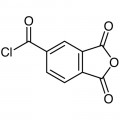 Trimellitic Anhydride Chloride