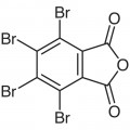 Tetrabromophthalic Anhydride