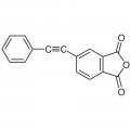 4-Phenylethynylphthalic Anhydride