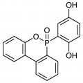 6-(2,5-Dihydroxyphenyl)dibenzo[c,e][1,2]oxaphosphinine 6-Oxide